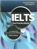 _@pdfbooksyouneed_ Practical IELTS Strategies 5 - Practice.pdf